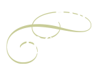 Hail Ledcoria